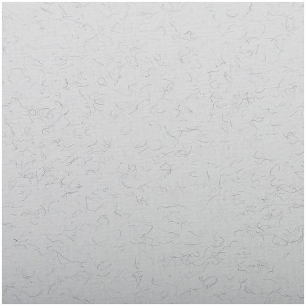 Бумага для пастели 25л. 500*650мм Clairefontaine "Ingres", 130г/м2, верже, хлопок, бледно-серый