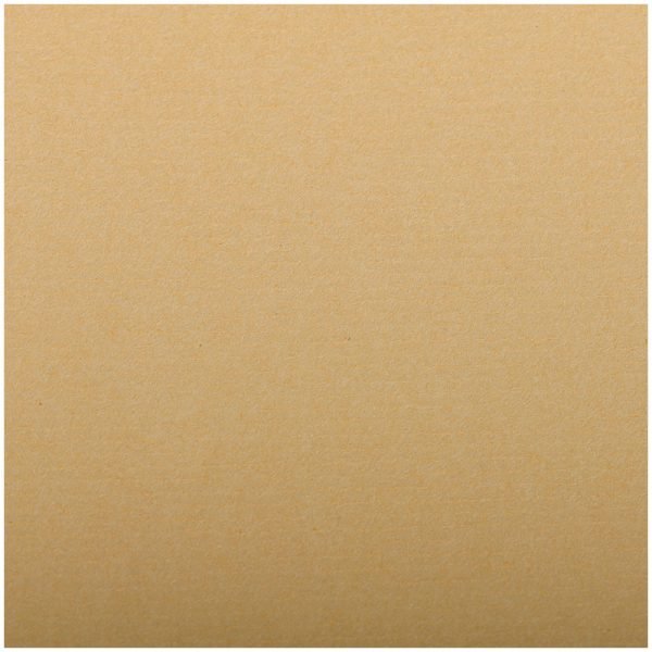 Бумага для пастели 25л. 500*650мм Clairefontaine "Ingres", 130г/м2, верже, хлопок, натуральный