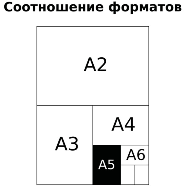 Тетрадь 12л., клетка BG "Ути-пути"