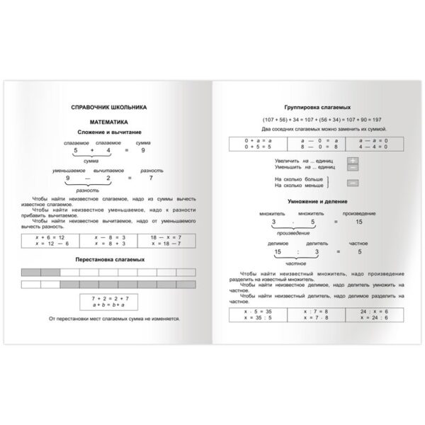 Дневник 1-4 кл. 48л. ЛАЙТ BG "Космос - это я", матовая ламинация