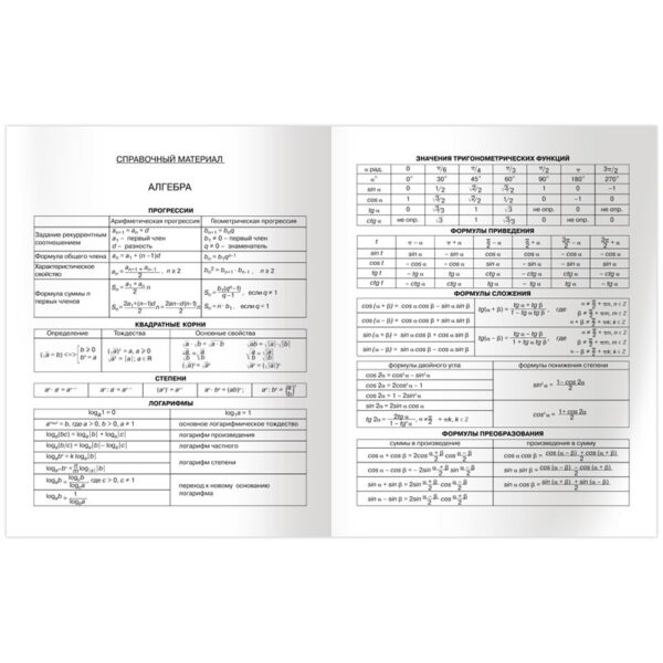 Дневник 5-11 кл. 48л. (твердый) BG "Милый, но дикий", глянцевая ламинация