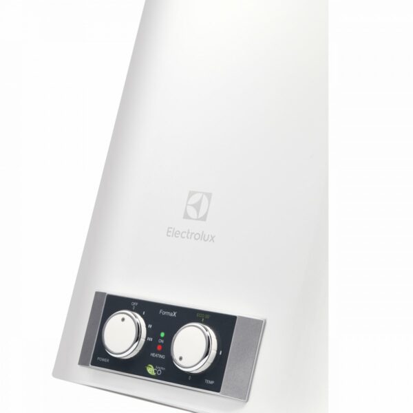 Водонагреватель Electrolux EWH 50 Formax