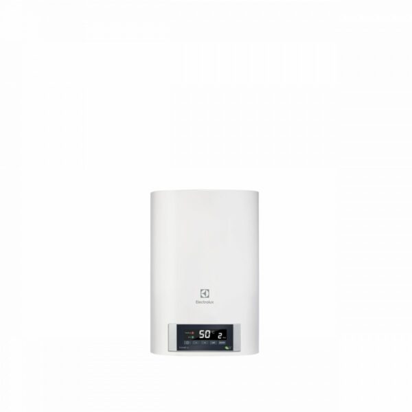 Водонагреватель Electrolux EWH 30 Formax DL