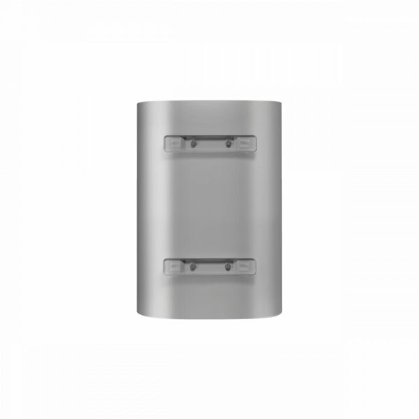 Водонагреватель Electrolux EWH 30 Royal Flash Silver