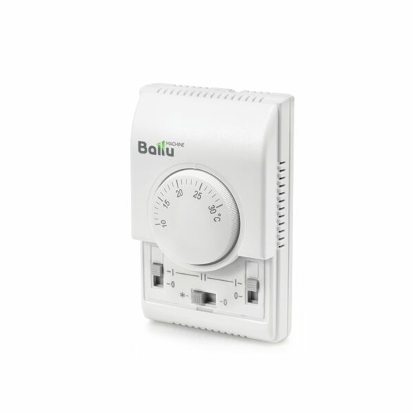 Завеса тепловая BALLU BHC-B15W15-PS