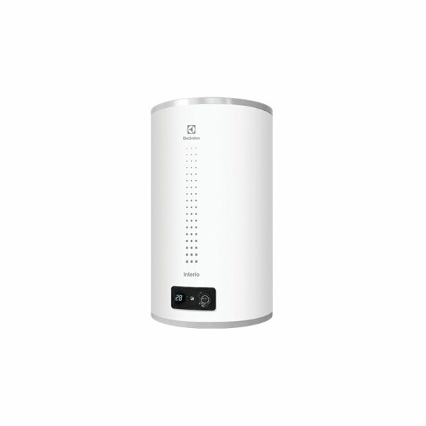 Водонагреватель Electrolux EWH 50 Interio 3