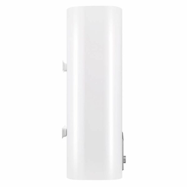 Водонагреватель Ballu BWH/S 80 Smart WiFi DRY+