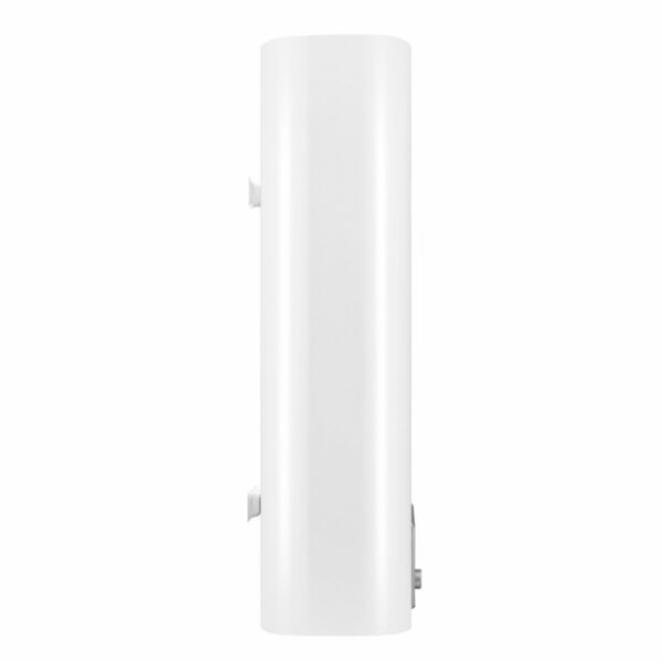 Водонагреватель Ballu BWH/S 100 Smart WiFi DRY+