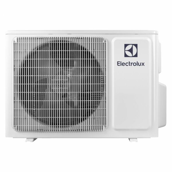 Блок внешний Electrolux EACO/I-28 FMI-4/N8_ERP Free match сплит-системы