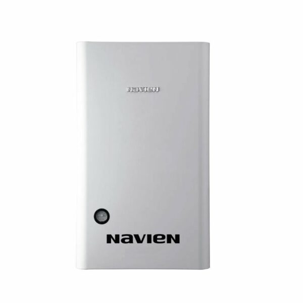 Газовый котел Navien ACE-16AN