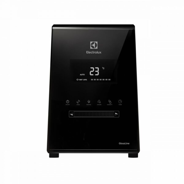 Увлажнитель воздуха ультразвуковой Electrolux EHU-3610D GlossLine