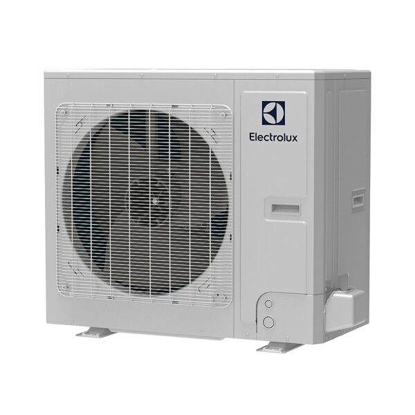 Комплект Electrolux EACC-60H/UP3/N3 сплит-системы, кассетного типа