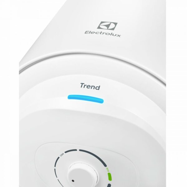 Водонагреватель Electrolux EWH 80 Trend