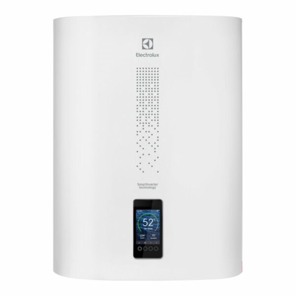 Водонагреватель Electrolux EWH 30 SmartInverter