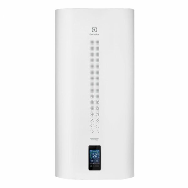 Водонагреватель Electrolux EWH 50 SmartInverter