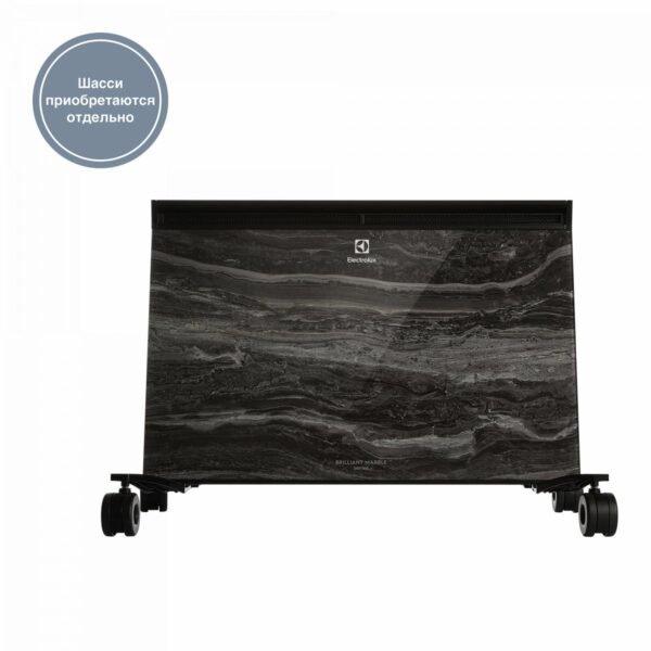 Конвектор Electrolux ECH/BMI-1500 Brilliant Marble