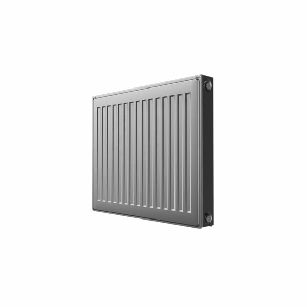 Радиатор панельный Royal Thermo COMPACT C11-300-1000 Silver Satin