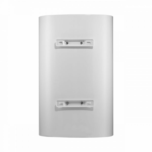 Водонагреватель Electrolux EWH 50 Gladius 2.0