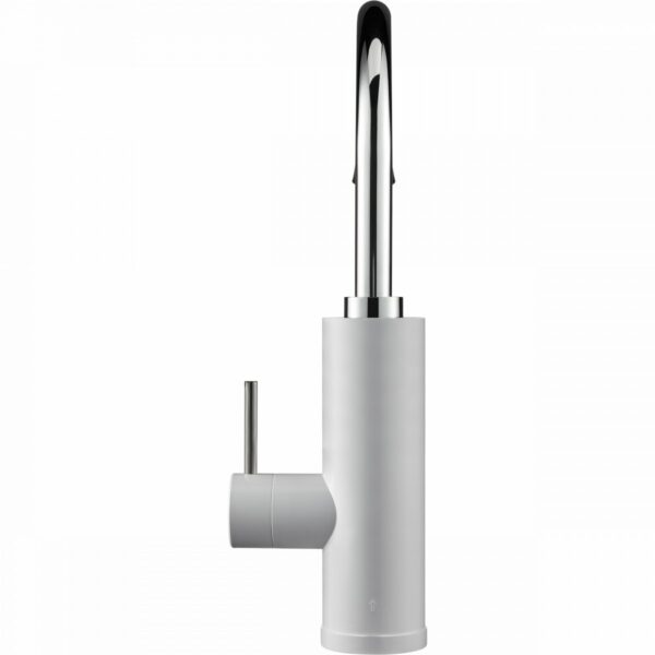 Водонагреватель проточный Electrolux Taptronic (White)