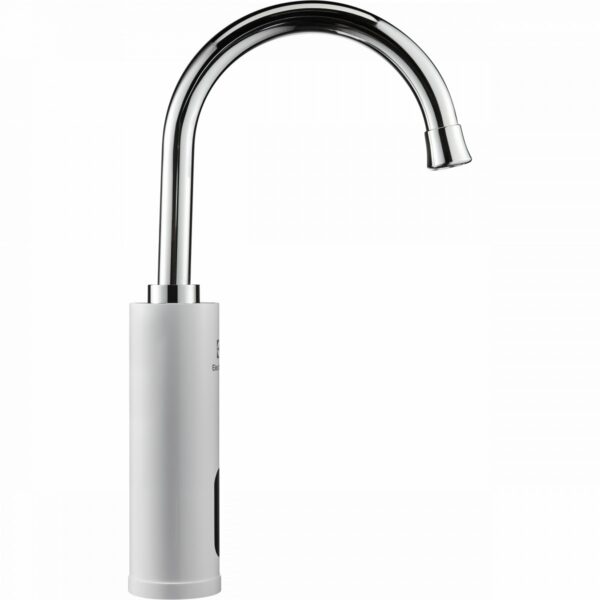 Водонагреватель проточный Electrolux Taptronic (White)