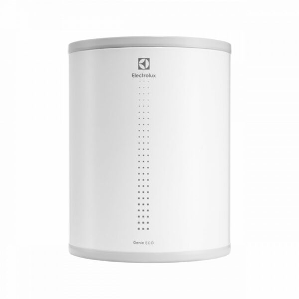 Водонагреватель Electrolux EWH 15 Genie ECO O