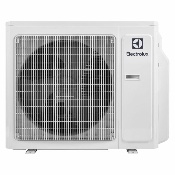 Блок внешний Electrolux EACO/I-36 FMI-4/N8_ERP Free match сплит-системы