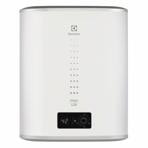 Водонагреватель Electrolux EWH 30 Major LZR 3