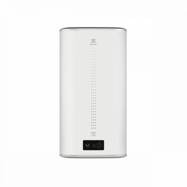 Водонагреватель Electrolux EWH 50 Major LZR 3