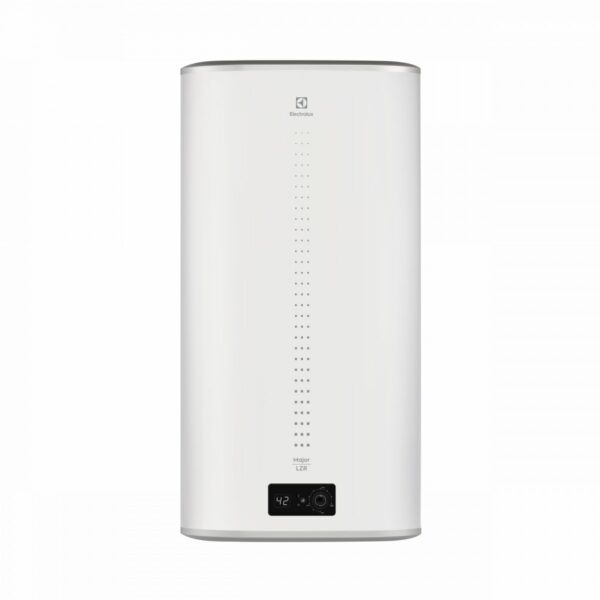 Водонагреватель Electrolux EWH 80 Major LZR 3