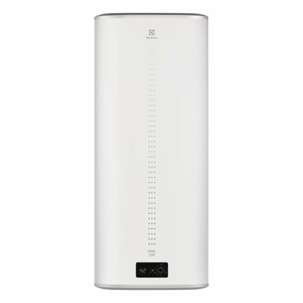 Водонагреватель Electrolux EWH 100 Major LZR 3