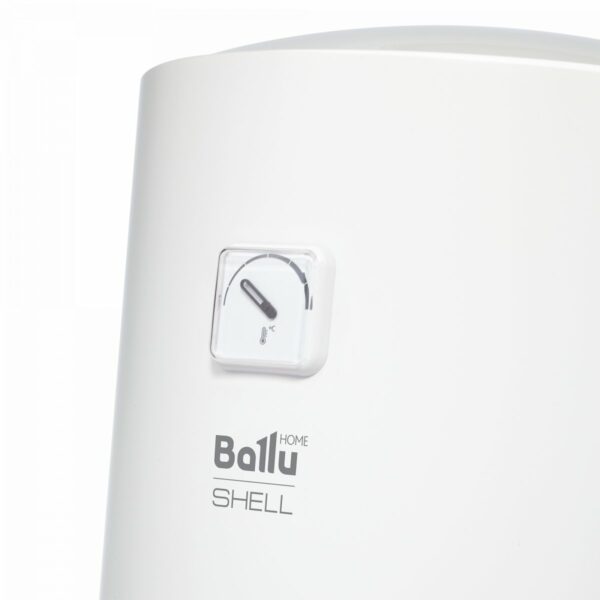 Водонагреватель Ballu BWH/S 50 Shell