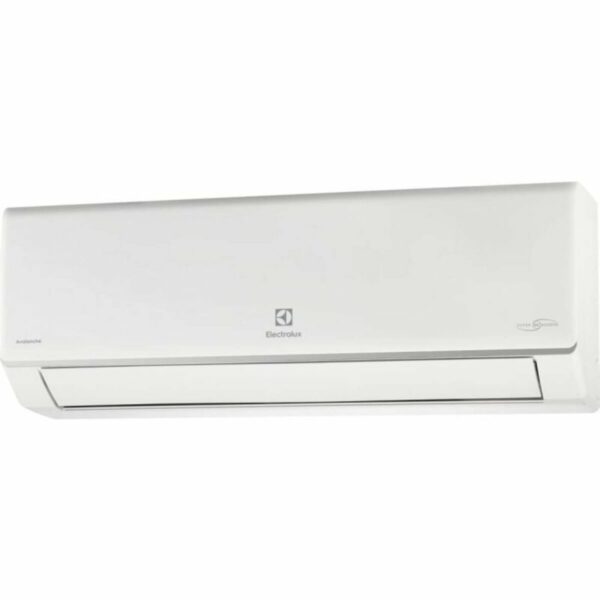 Сплит-система инверторного типа Electrolux Avalanche Super DC Inverter EACS/I-12HAV/N8_22Y комплект