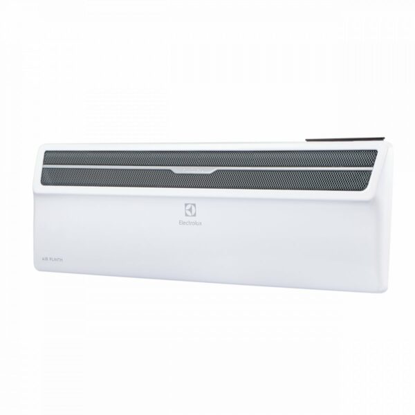 Конвектор электрический Electrolux ECH/AG-500 PE3 AirPlinth