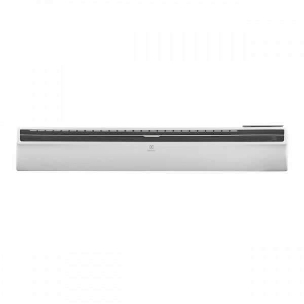 Конвектор электрический Electrolux ECH/AG-1500 PE3 AirPlinth