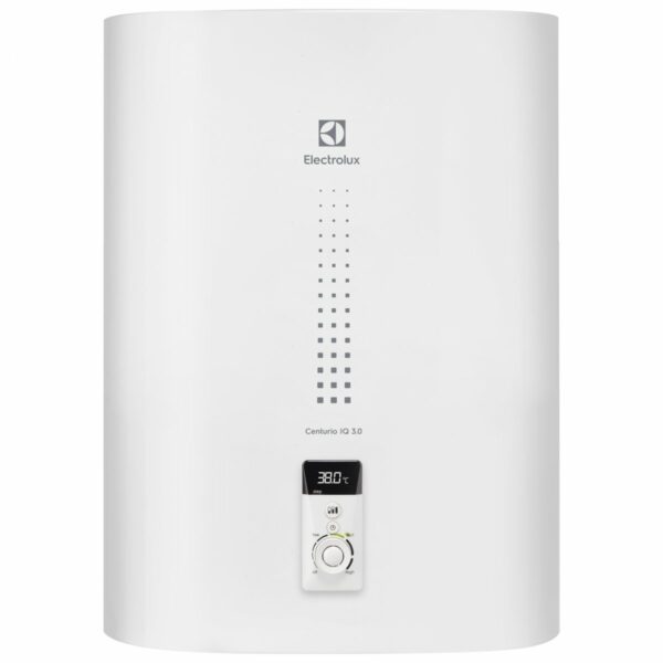 Водонагреватель Electrolux EWH 30 Centurio IQ 3.0