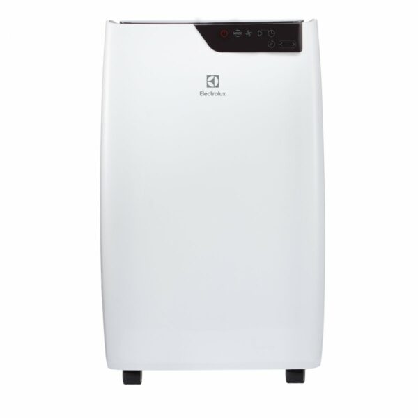 Кондиционер мобильный Electrolux Bliss Art EACM-09 GT/N6