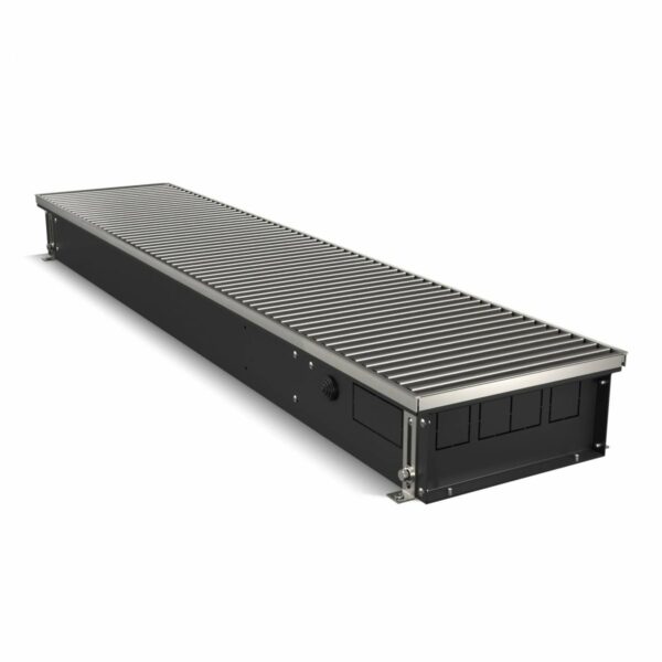 Конвектор внутрипольный Royal Thermo ATRIUM-110/250/800-DG-U-NA