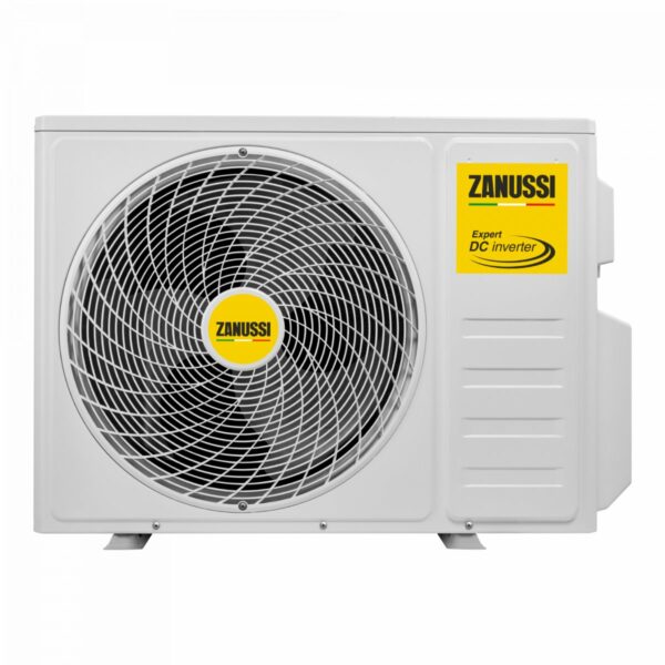 Блок внешний Zanussi ZACO/I-18 H2 FMI2/N8/Out инверторной мульти сплит-системы