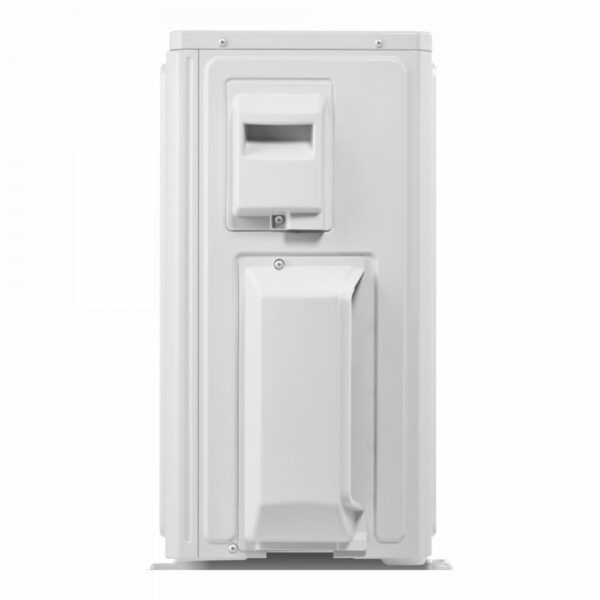 Блок внешний Zanussi ZACO/I-21 H3 FMI2/N8/Out инверторной мульти сплит-системы