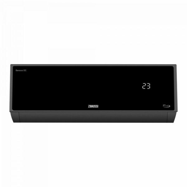 Блок внутренний Zanussi ZACS/I-07 HB-BLACK FMI2/N8/In инверторной мульти сплит-системы