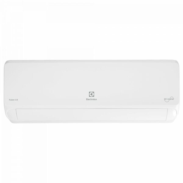 Сплит-система инверторного типа Electrolux Fusion 2.0 Super DC Inverter EACS/I-07HF2/N8 комплект