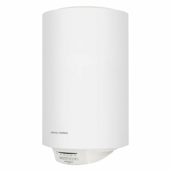 Водонагреватель Royal Thermo RWH 30 Heatronic DL Slim DryHeat