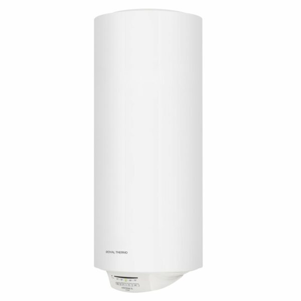 Водонагреватель Royal Thermo RWH 50 Heatronic DL Slim DryHeat