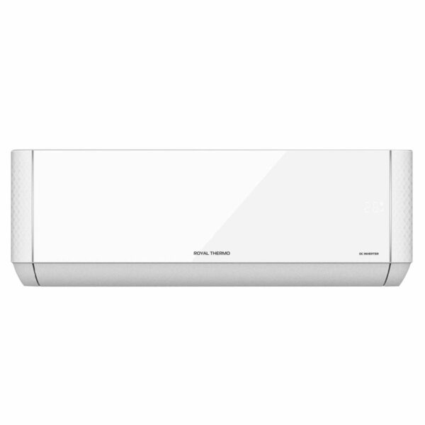 Блок внутренний Royal Thermo MULTI COMBO ERP DC RTFMI/in-12HN8/white инвертор. мульти сплит-системы