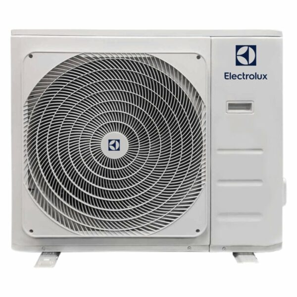 Сплит-система Electrolux Nordic EACS-36HT/N3_24Y комплект