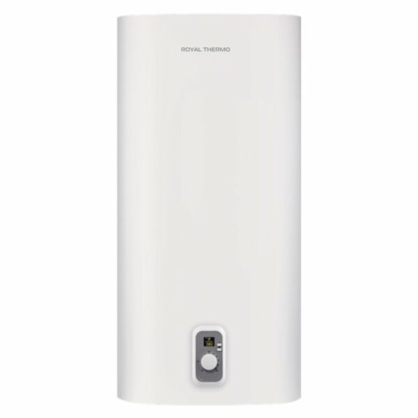 Водонагреватель Royal Thermo RWH 30 Major Inverter