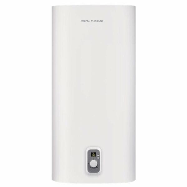 Водонагреватель Royal Thermo RWH 30 Centurio DL Inverter