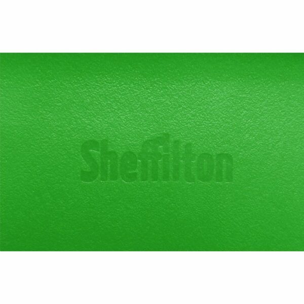 Сидение Sheffilton SHT-ST29 пластик
