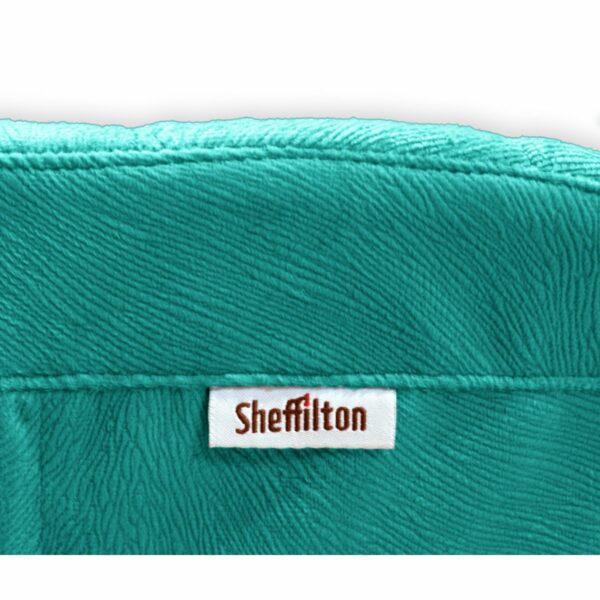 Сидение Sheffilton SHT-ST29-С12
