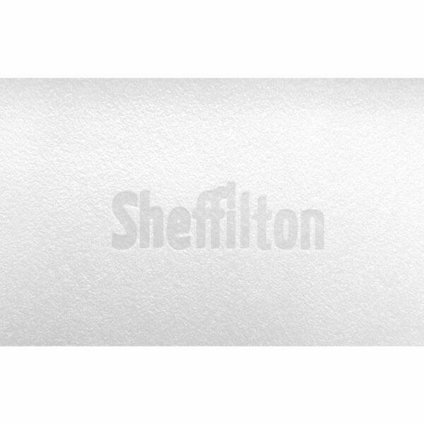 Стул Sheffilton SHT-ST29/S37 белый